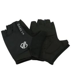 Dare2B Pedal Out Mitt Men