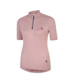 Dare2B Pedal Through It Jersey