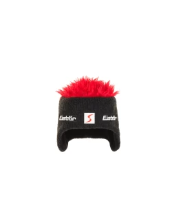 Eisbär Penny MÜ SP Kids