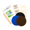 Therm-a-Rest Permanent Home Repair Kit 2 Therm-a-Rest Permanent Home Repair Kit -Draussen Geschäft Permanent Home Repair Kit 90910600