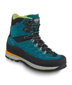 Meindl Piz Boval GTX Men