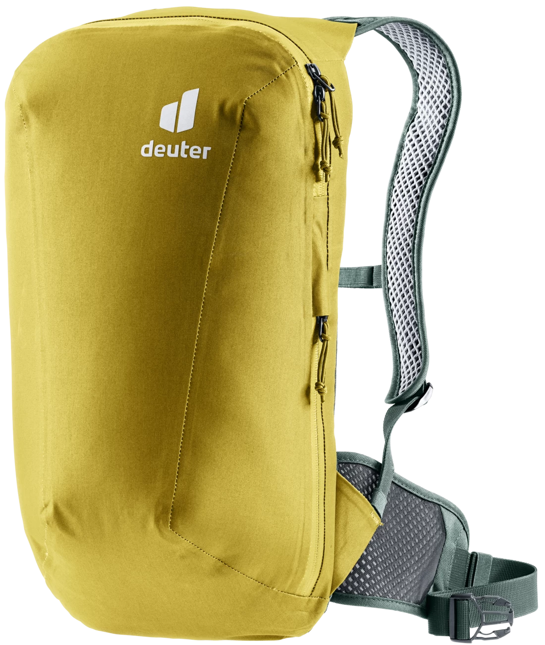 Deuter Plamort 12 3 Deuter Plamort 12