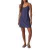 Columbia Pleasant Creek Dress -Draussen Geschäft Pleasant Creek Dress 13862951