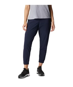 Columbia Pleasant Creek Jogger