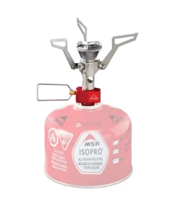 MSR PocketRocket 2 Kocher