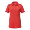 Schöffel Polo Shirt Scheinberg L -Draussen Geschäft Polo Shirt Scheinberg L 13712535