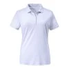 Schöffel Polo ShirtVilan L -Draussen Geschäft Polo Shirt Vilan L 13424140
