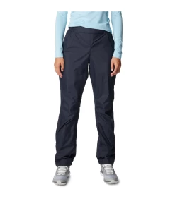 Columbia Pouring Adventure II Pant - Damenmodell
