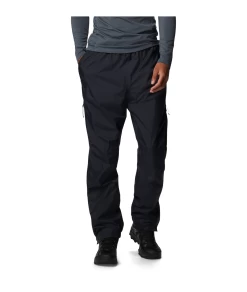 Columbia Pouring Adventure II Pant - Regular