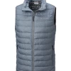 Columbia Powder Lite Vest Men -Draussen Geschäft Powder Lite Vest Men 12524771