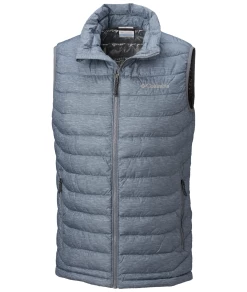 Columbia Powder Lite Vest Men