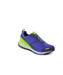 Meindl Power Walker 2.0 Men