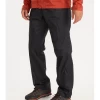 Marmot PreCip Eco Full Zip Men Pant -Draussen Geschäft PreCip Eco Full Zip Men Pant 13890394