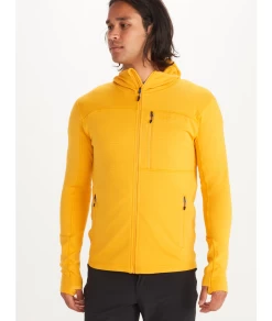 Marmot Preon Hoody