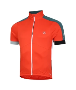 Dare2B Protraction II Jersey