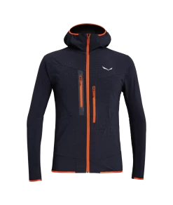 SALEWA Puez 2 DST M F/Z Hoody