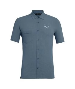 SALEWA Puez Minicheck 2 M S/S