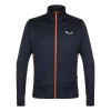 SALEWA Puez PL M Jacket