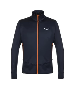 SALEWA Puez PL M Jacket