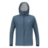 SALEWA Puez PTX 2.5L M Jacket -Draussen Geschäft Puez PTX 22e5L M Jacket 14887050