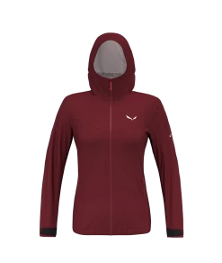 SALEWA Puez PTX 2.5L W Jacket