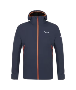 SALEWA Puez PTX 2L M Jacket