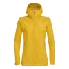 SALEWA Puez PTX W Jacket