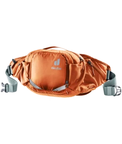 Deuter Pulse 5
