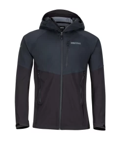 Marmot ROM Jacket