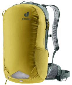 Deuter Race 16