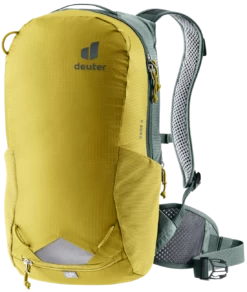 Deuter Race 8