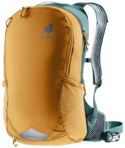 Deuter Race Air 10