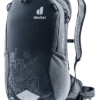 Deuter Race Air 14+3 Jubiläums-Edition