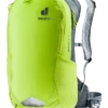 Deuter Race Air 14+3 -Draussen Geschäft Race Air 143 32911210
