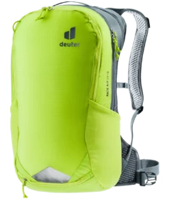 Deuter Race Air 14+3