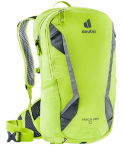 Deuter Race Air