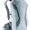 Deuter Race -Draussen Geschäft Race 32917974