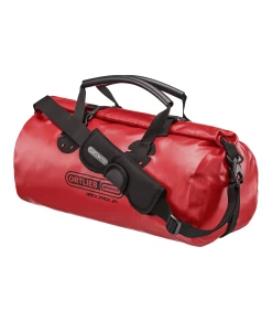 Ortlieb Rack-Pack