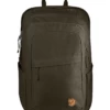 FJÄLLRÄVEN Räven 28 L 2 FJÄLLRÄVEN Räven 28 L -Draussen Geschäft Raeven 28 L 30966280