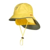 TROLLKIDS Rain Hat