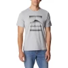 Columbia Rapid Ridge Graphic Tee 1 Columbia Rapid Ridge Graphic Tee -Draussen Geschäft Rapid Ridge Graphic Tee 10887570