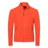 Marmot Reactor Polartec Jacket -Draussen Geschäft Reactor Polartec Jacket 12991630