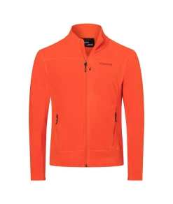 Marmot Reactor Polartec Jacket
