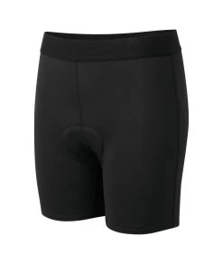 Dare2B Recurrent Short