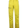 Marmot Refuge Pant -Draussen Geschäft Refuge Pant 13875810