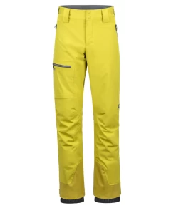 Marmot Refuge Pant
