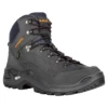 Lowa Renegade GTX Mid Men -Draussen Geschäft Renegade GTX Mid Men 23964801