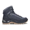 Lowa Renegade Warm GTX Mid Ws 2 Lowa Renegade Warm GTX Mid Ws -Draussen Geschäft Renegade Warm GTX Mid Ws 27918250