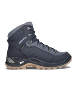 Lowa Renegade Warm GTX Mid Ws