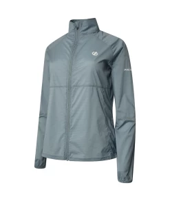 Dare2B Resilient II Windshell